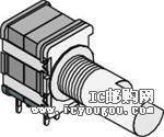 SR10010F-0106-20F0B-C7-NDƬ
